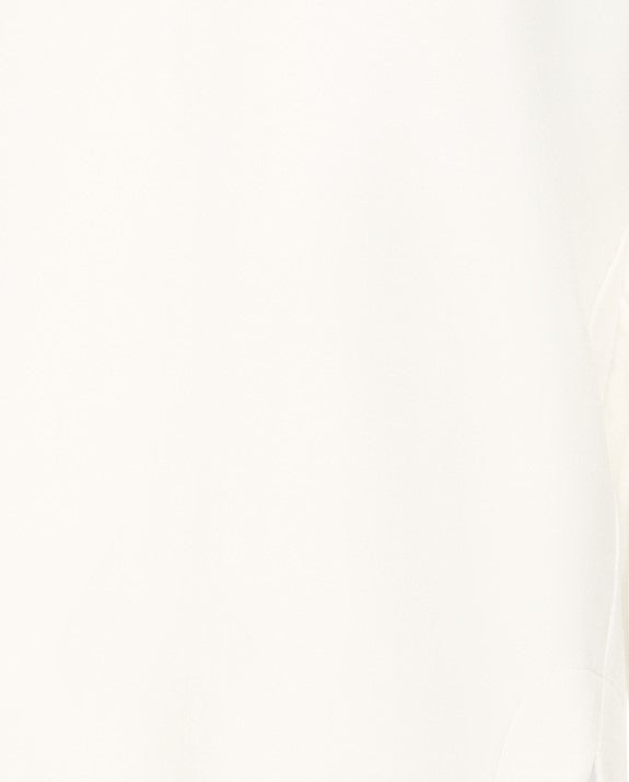 BYPUSTI LACE SWEATSHIRT -