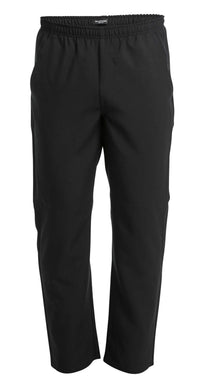 Trouser