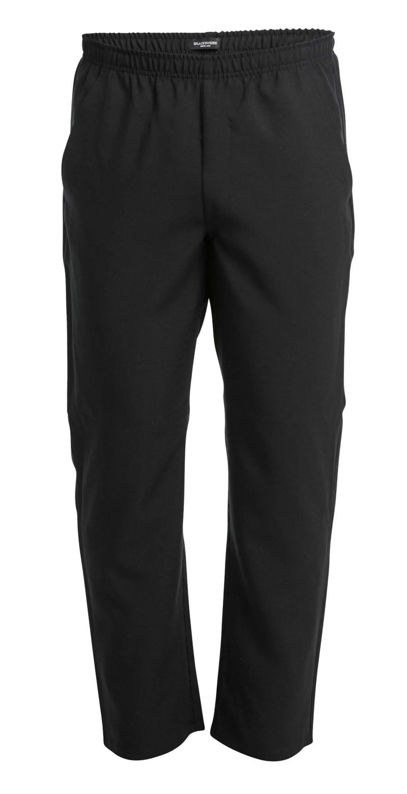 Trouser