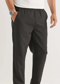 Trouser