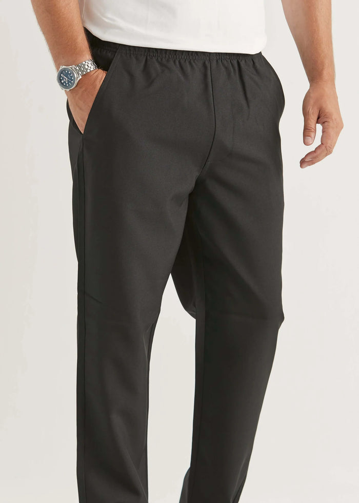 Trouser
