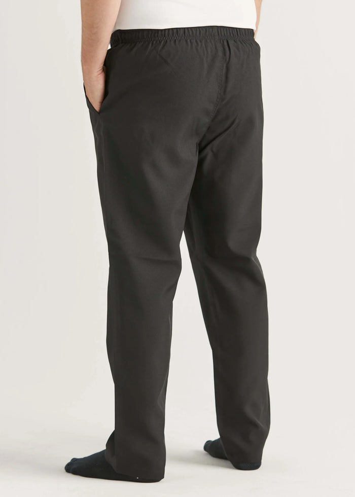 Trouser