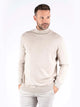Ultra Light Sand melange 6539