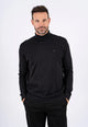 Jet Black 9070