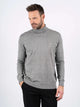 Grey mix 9500