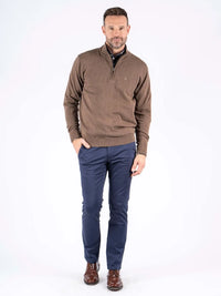 MALCOM ZIP