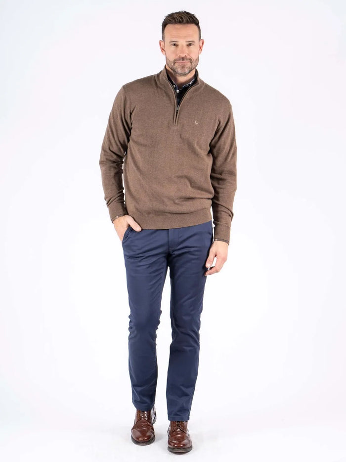 MALCOM ZIP