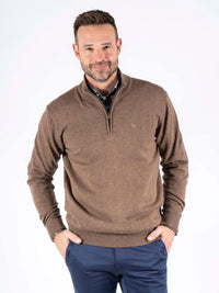 MALCOM ZIP
