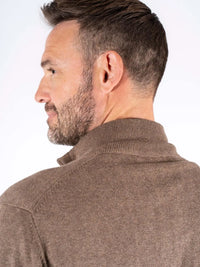 MALCOM ZIP