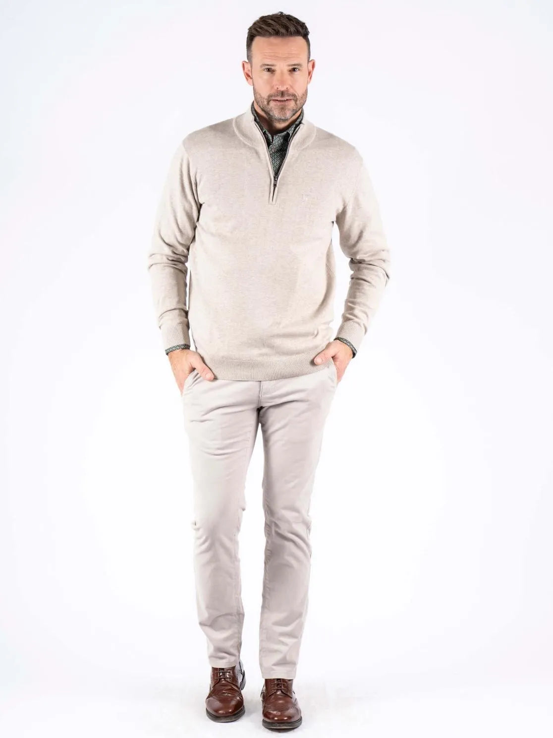 MALCOM ZIP