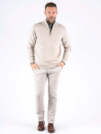 MALCOM ZIP