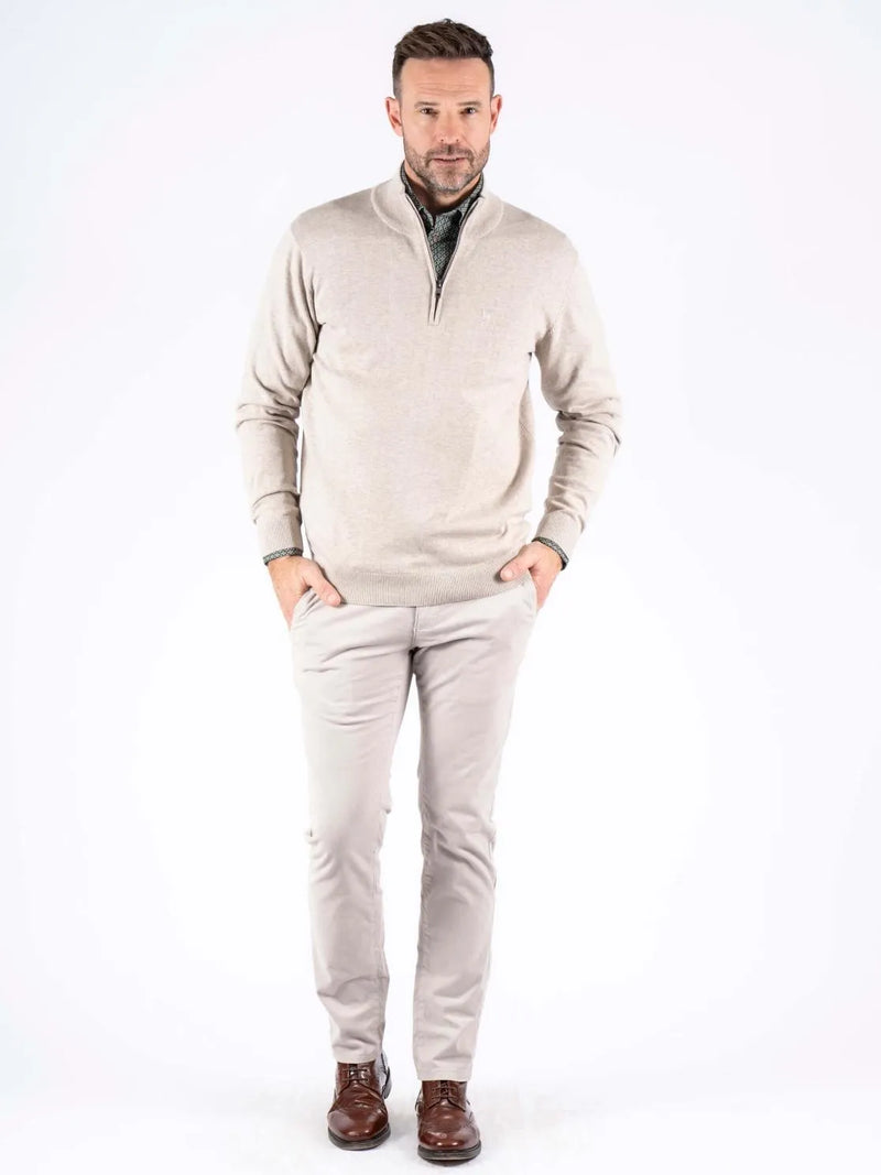 MALCOM ZIP