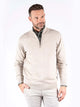 Ultra Light Sand melange 6539