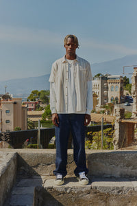 SDOT