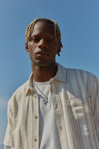 SDOT