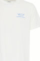 Off White 114201