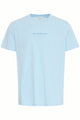 Cool Blue 144317