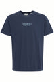 Insignia Blue 194010