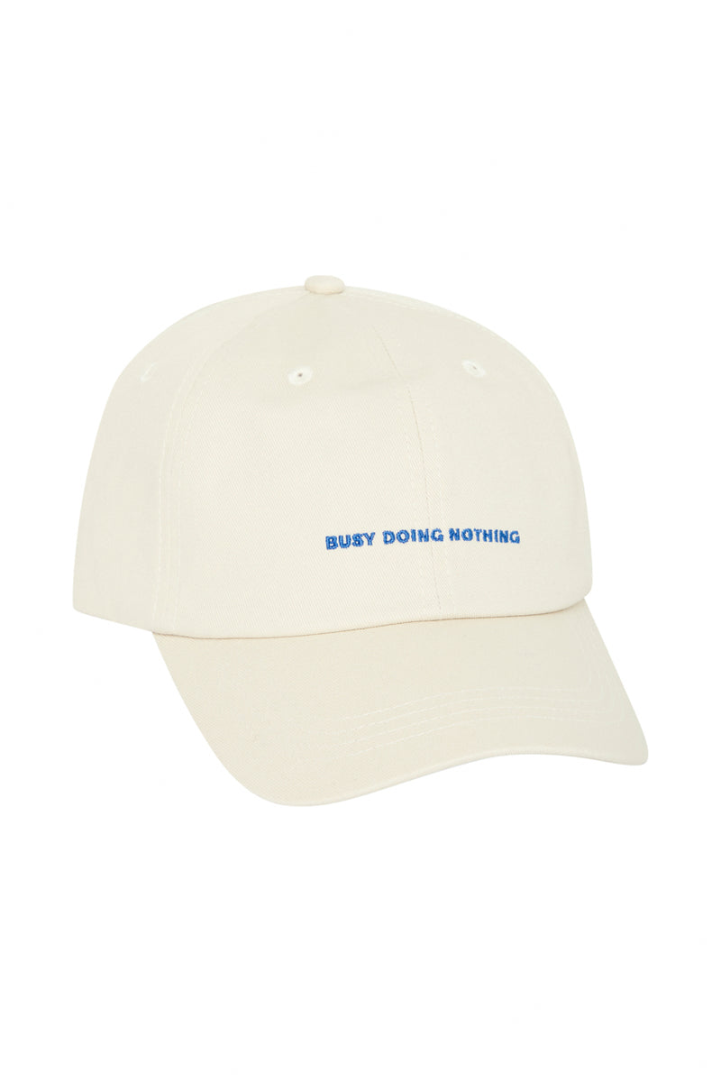 SDOLE CAP