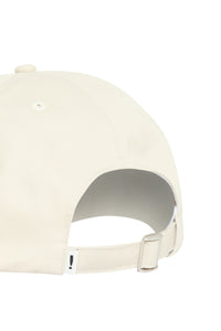 SDOLE CAP