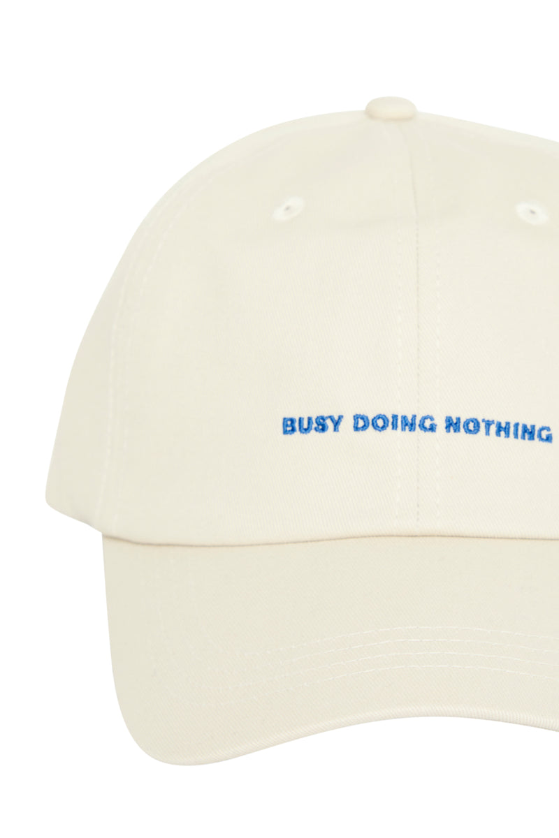 SDOLE CAP