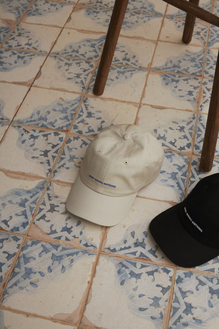 SDOLE CAP