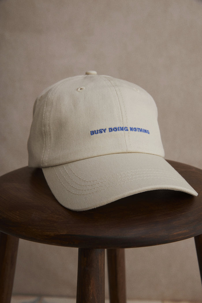 SDOLE CAP