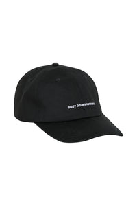 SDOLE CAP