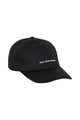 True Black 194008