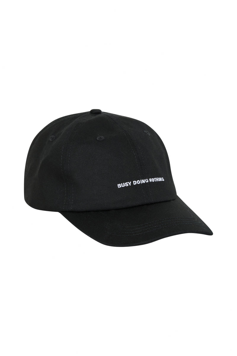 SDOLE CAP