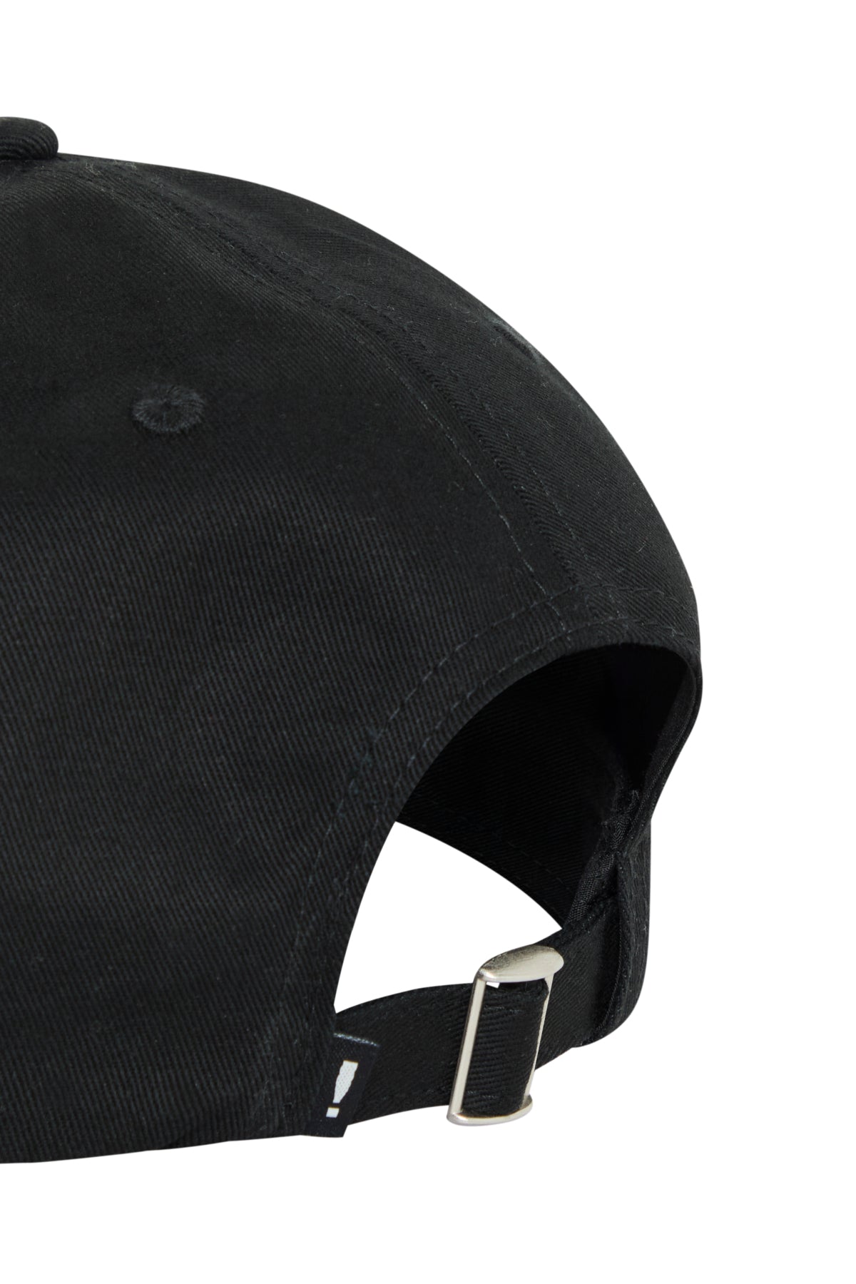 SDOLE CAP