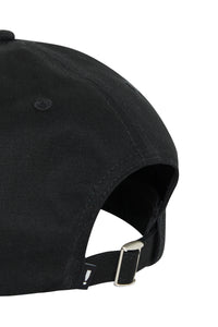SDOLE CAP