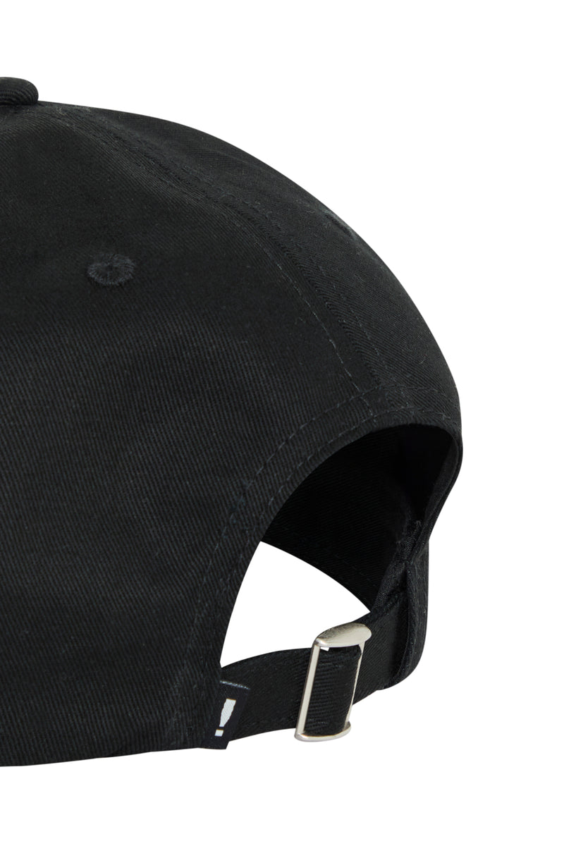 SDOLE CAP