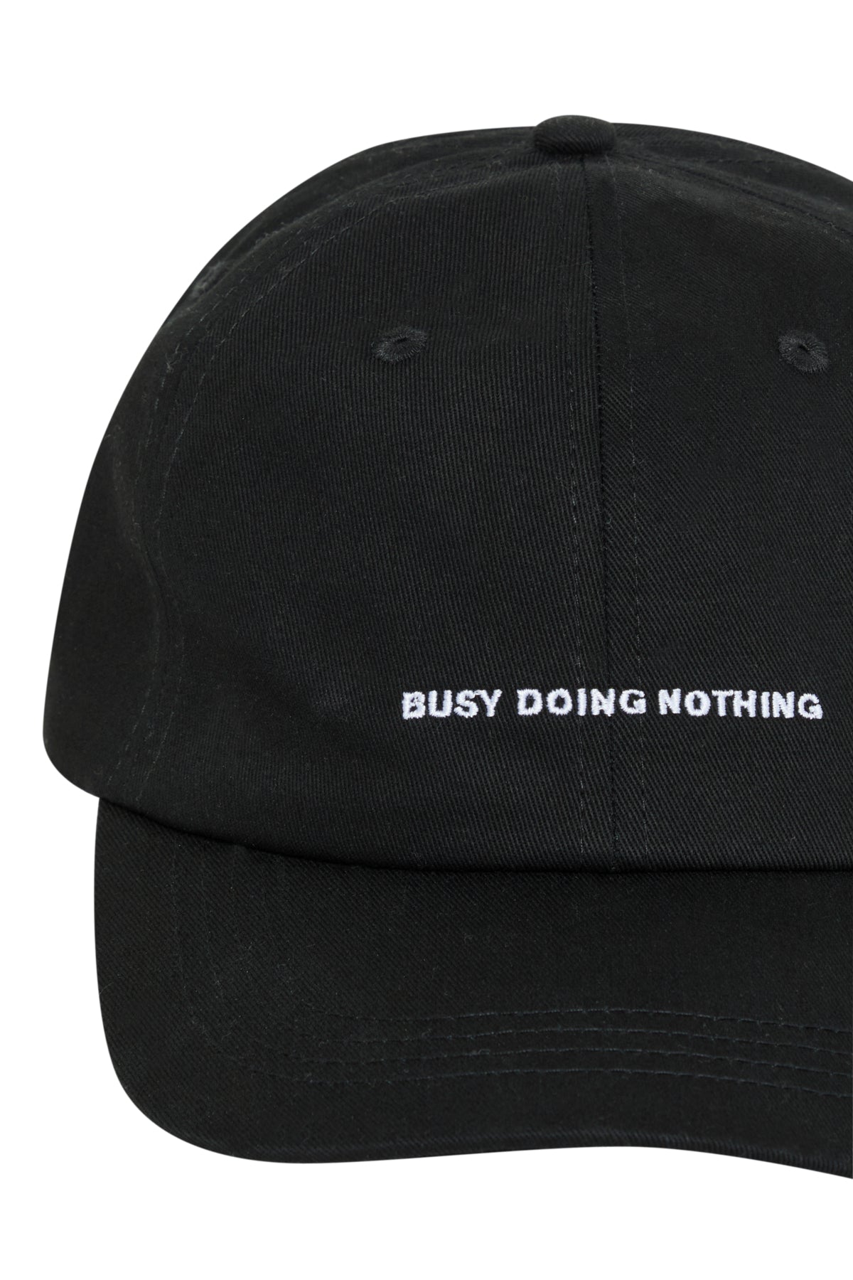 SDOLE CAP