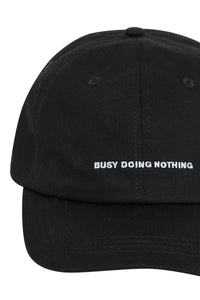 SDOLE CAP