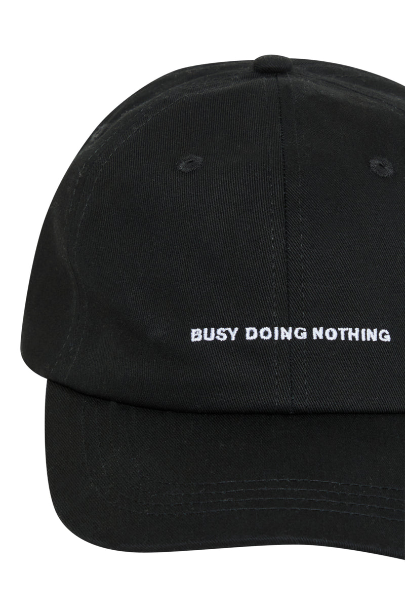 SDOLE CAP