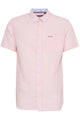 Orchid Pink 132010