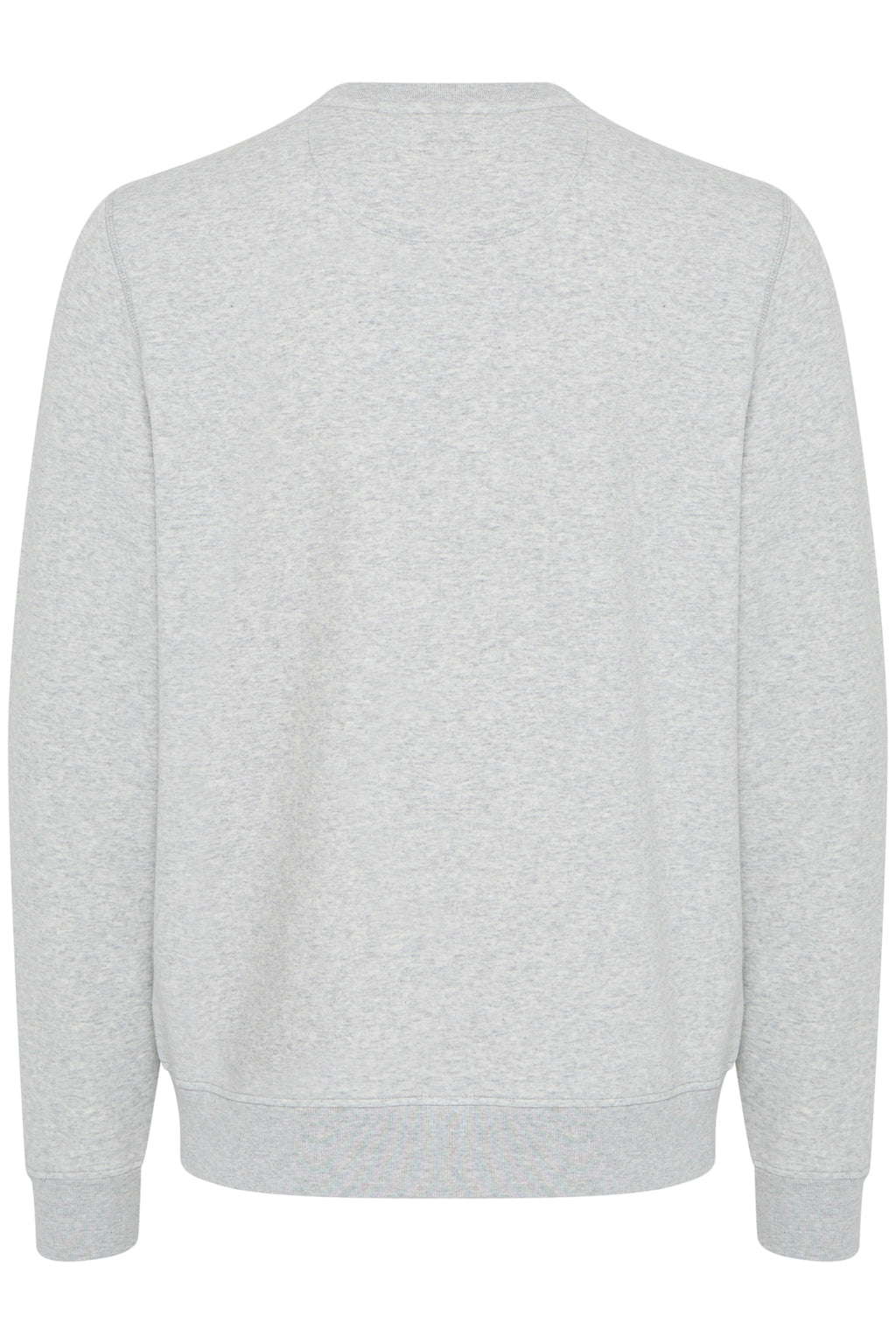 FQWilliam logo crewneck