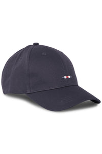 FQCHARLI  logo cap