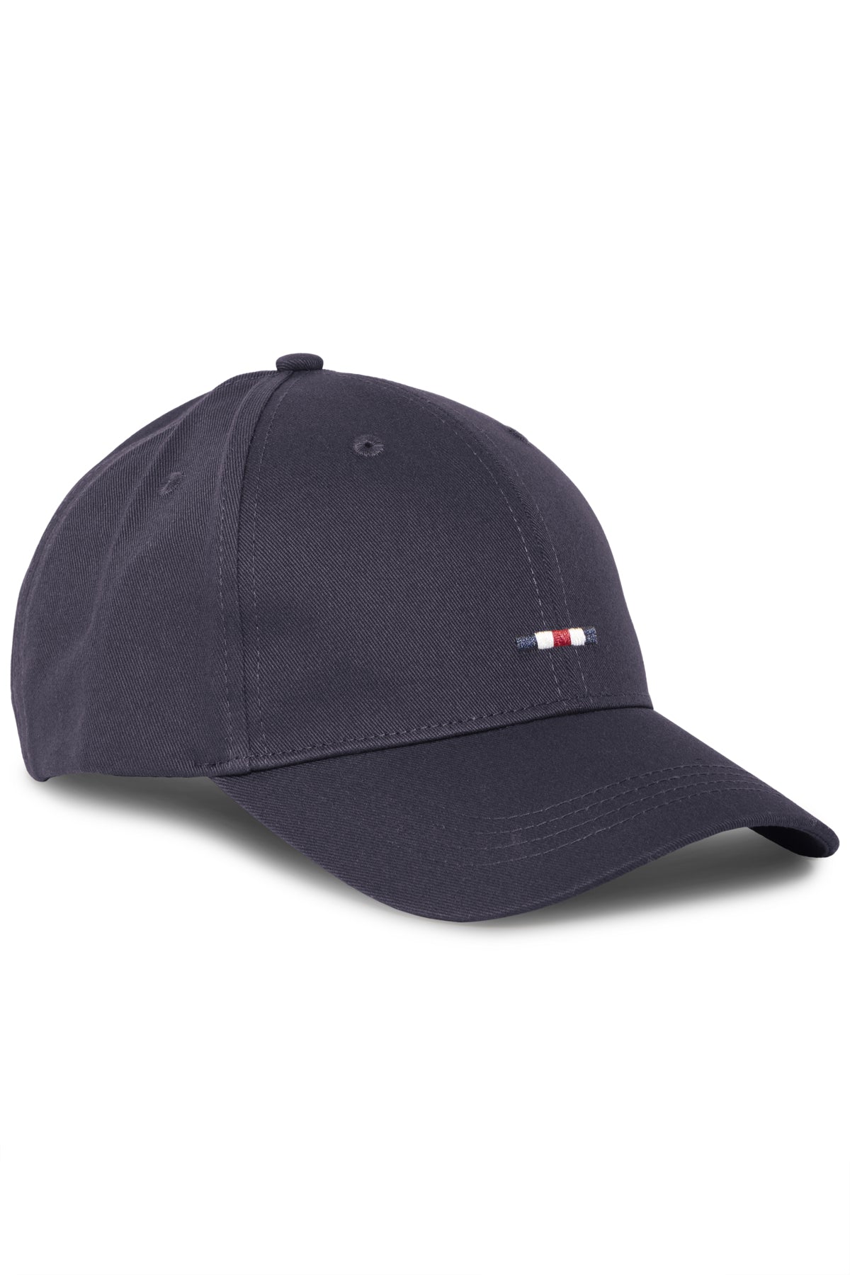 FQCHARLI  logo cap
