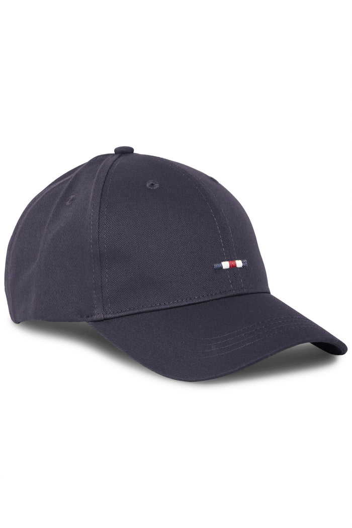 FQCHARLI  logo cap