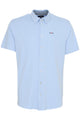 Chambray Blue 154030