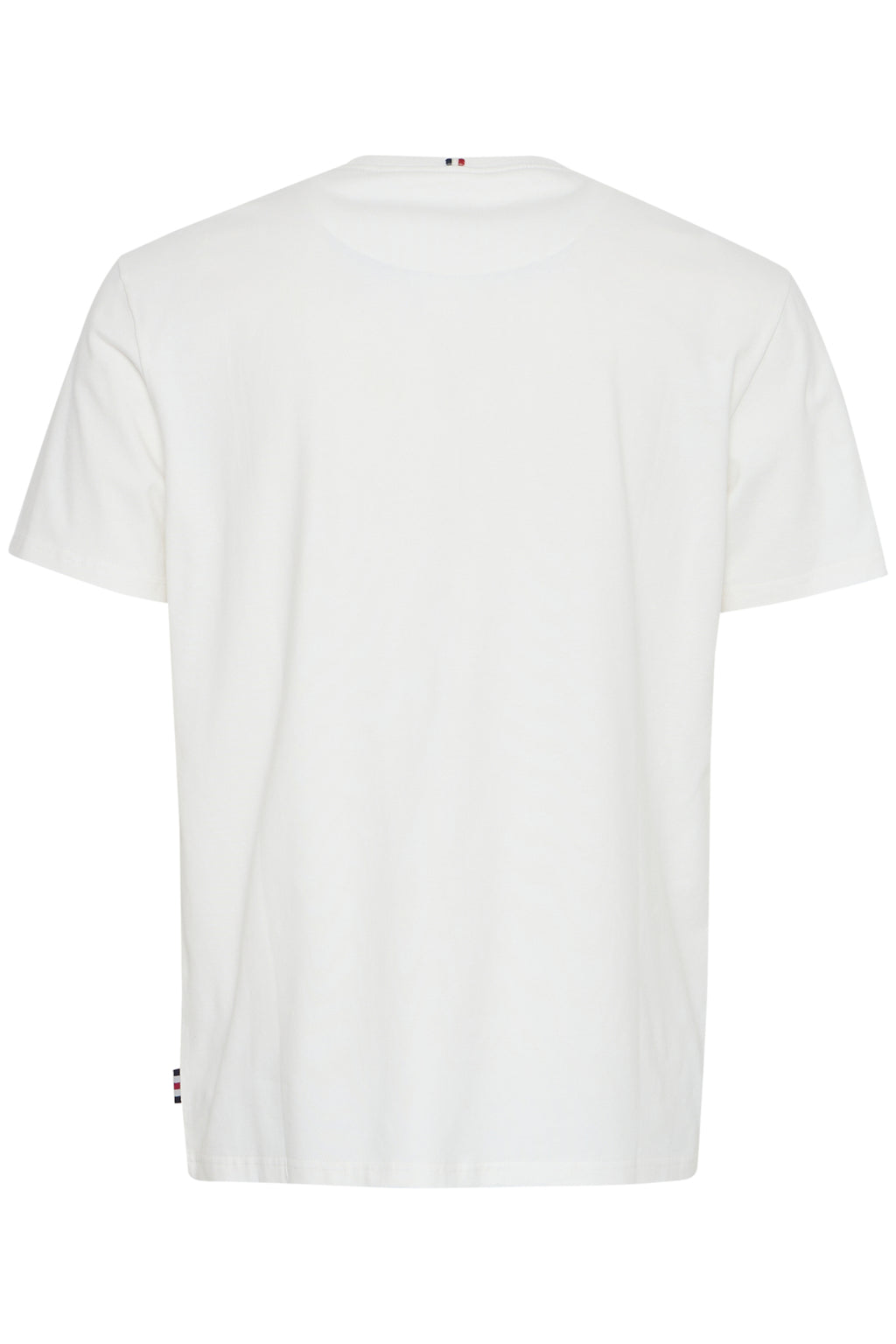 FQTOM  logo tee