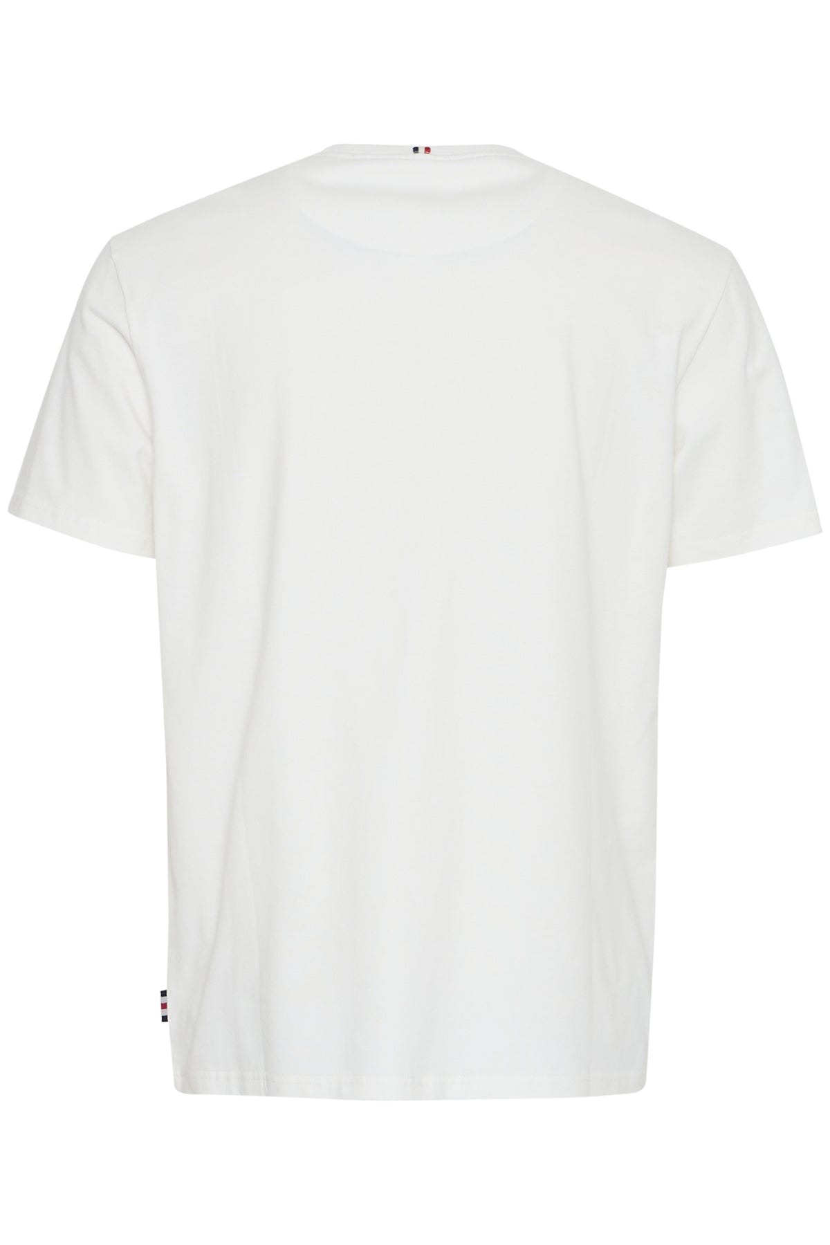 FQTOM  logo tee