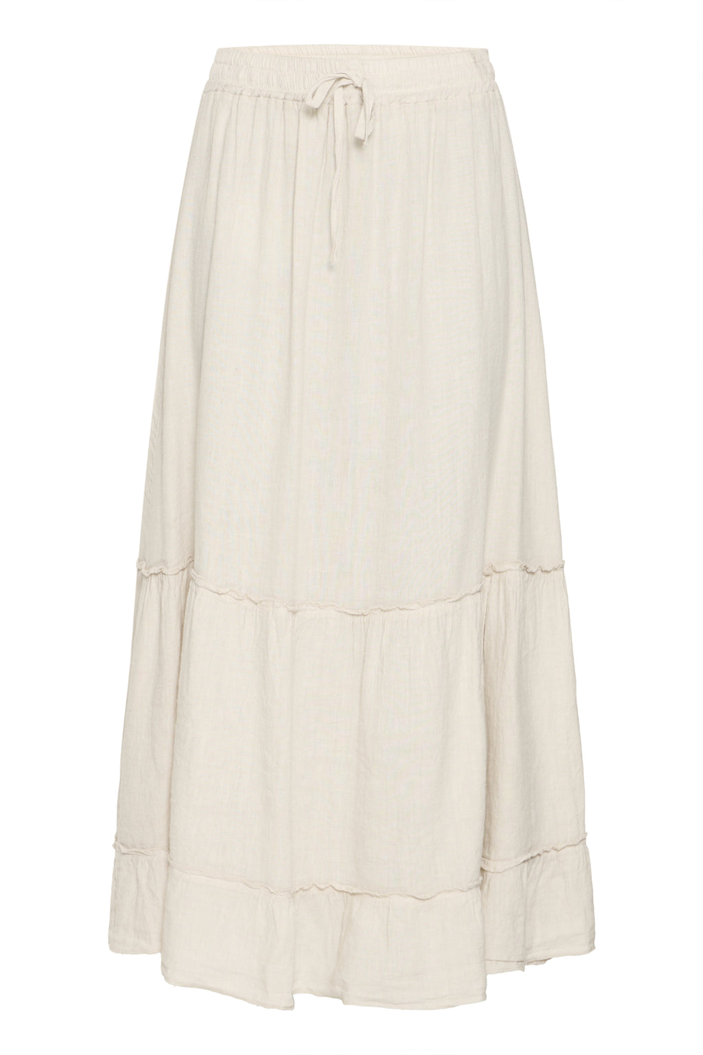 SBFONTANELLE SKIRT