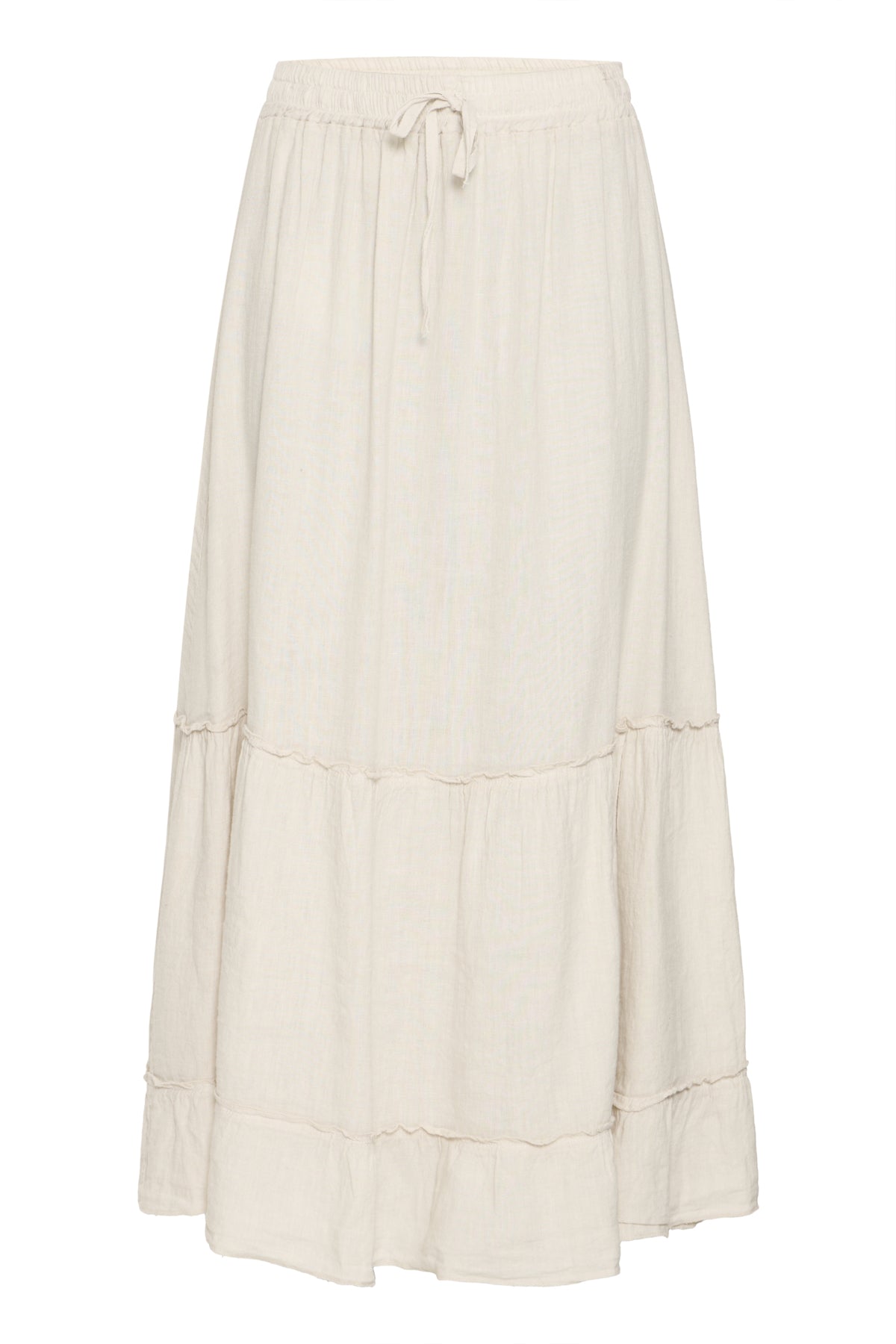 SBFONTANELLE SKIRT