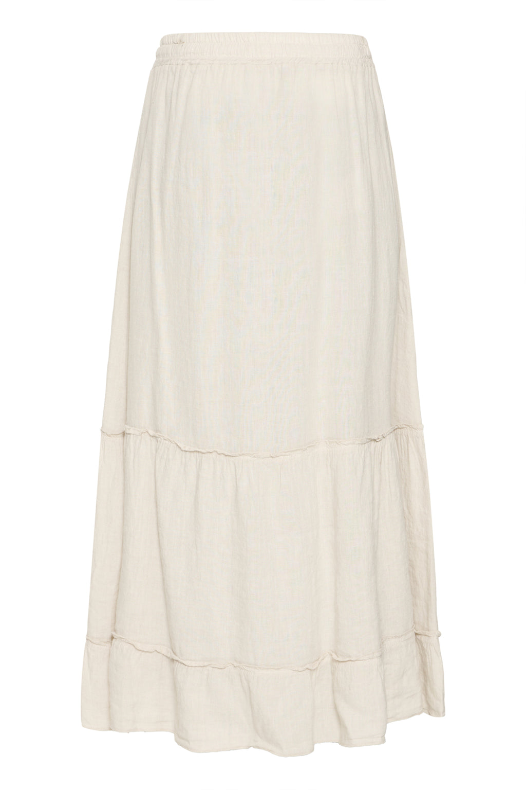 SBFONTANELLE SKIRT