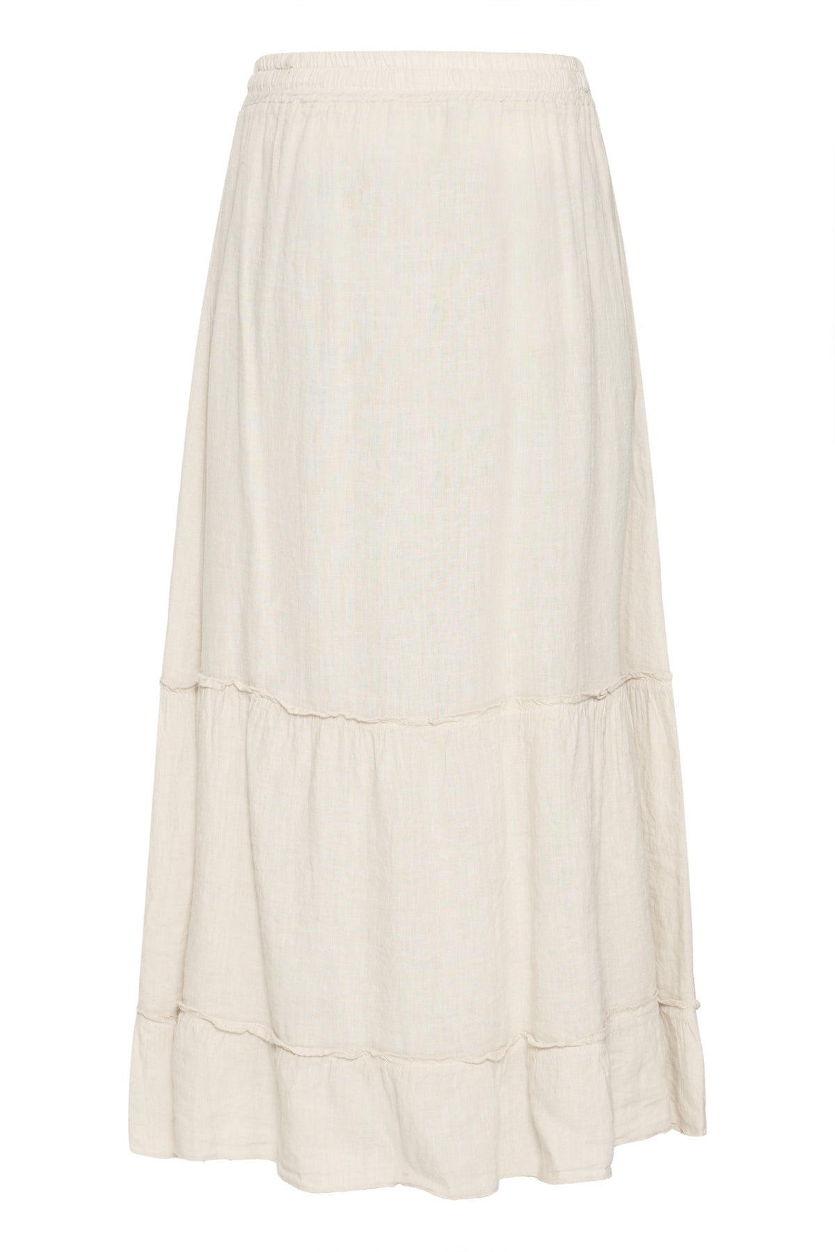 SBFONTANELLE SKIRT