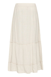 SBFONTANELLE SKIRT