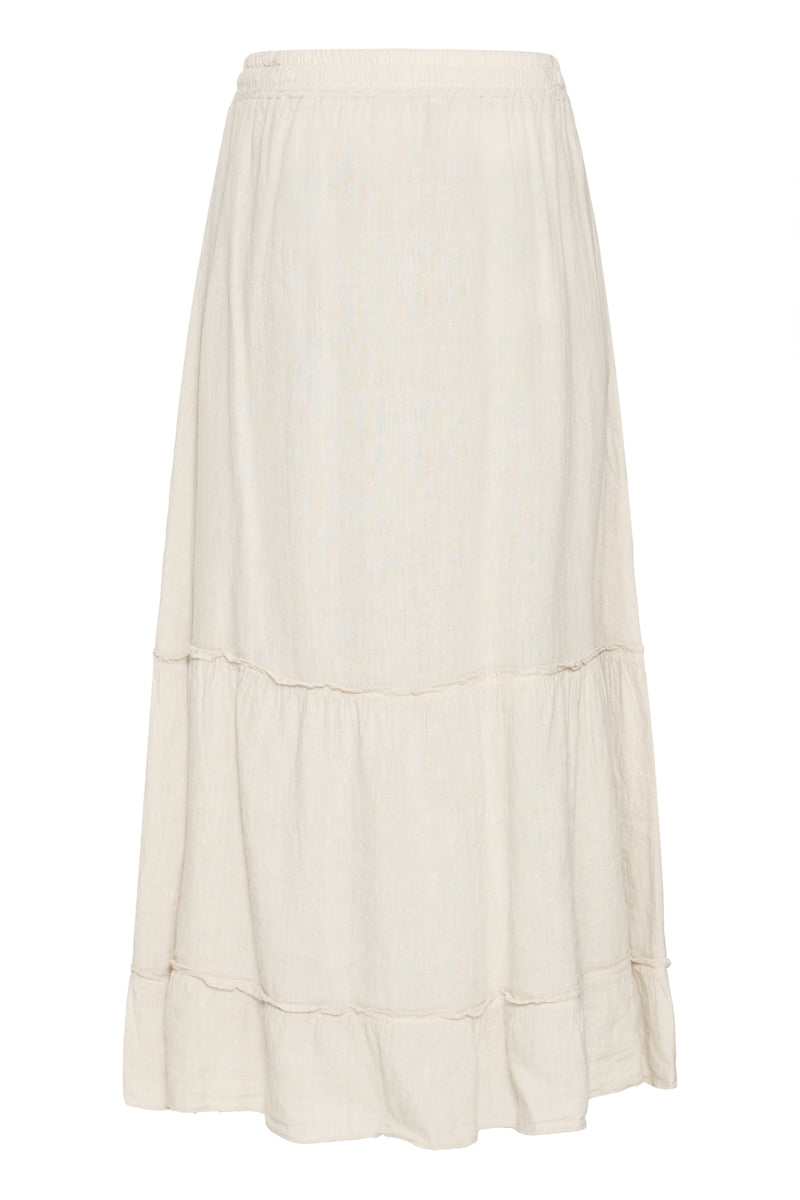 SBFONTANELLE SKIRT